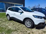 Renault Kadjar - 1