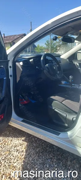 Renault Kadjar #2