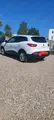 Renault Kadjar - 3