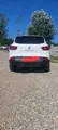 Renault Kadjar - 4