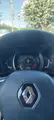 Renault Kadjar - 9