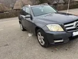 Mercedes-Benz GLK-Class (Toate) - 3