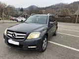 Mercedes-Benz GLK-Class (Toate) - 4