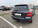 Mercedes-Benz GLK-Class (Toate) - 6