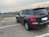 Mercedes-Benz GLK-Class (Toate) - 7