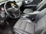 Mercedes-Benz GLK-Class (Toate) - 8