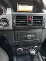 Mercedes-Benz GLK-Class (Toate) - 9
