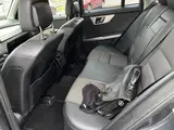 Mercedes-Benz GLK-Class (Toate) - 10