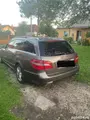 Mercedes-Benz 220 - 4