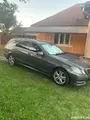Mercedes-Benz 220 - 5