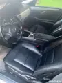 Mercedes-Benz 220 - 7