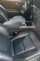 Mercedes-Benz 220 - 8