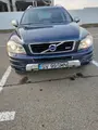 Volvo XC90 - 1