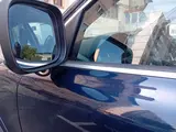 Volvo XC90 - 2