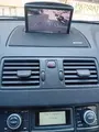 Volvo XC90 - 5