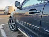 Volvo XC90 - 6