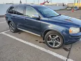 Volvo XC90 - 7