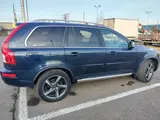 Volvo XC90 - 9