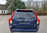 Volvo XC90 - 10