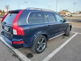 Volvo XC90 - 11