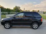 Kia Sportage - 3