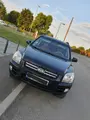 Kia Sportage - 7
