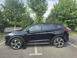 Hyundai TUCSON - 3