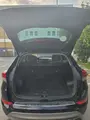 Hyundai TUCSON - 4