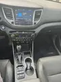 Hyundai TUCSON - 8