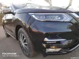 Nissan Qashqai - 2