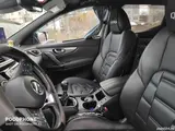 Nissan Qashqai - 5