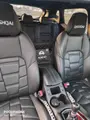 Nissan Qashqai - 6