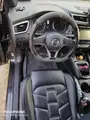 Nissan Qashqai - 7
