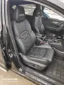 Nissan Qashqai - 8