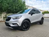 Opel Mokka - 1