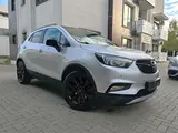 Opel Mokka - 2