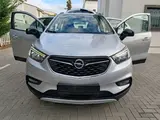 Opel Mokka - 3