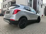Opel Mokka - 5