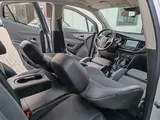 Opel Mokka - 6