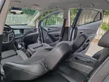 Opel Mokka - 7