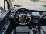 Opel Mokka - 8