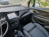 Opel Mokka - 9