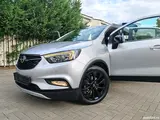 Opel Mokka - 10