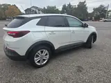 Opel Grandland (X) - 2
