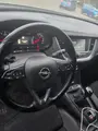 Opel Grandland (X) - 3