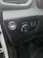 Opel Grandland (X) - 4