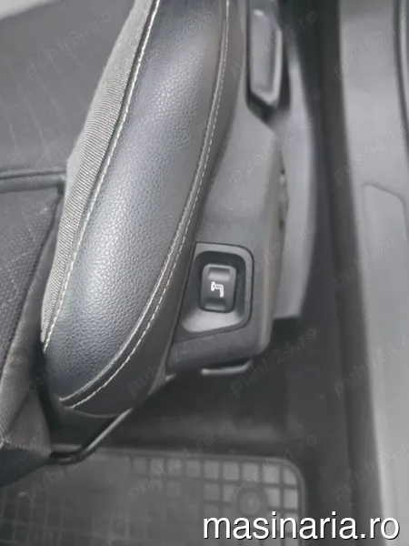 Opel Grandland (X) #5