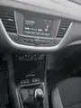 Opel Grandland (X) - 6