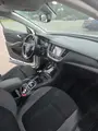 Opel Grandland (X) - 7