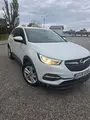 Opel Grandland (X) - 8